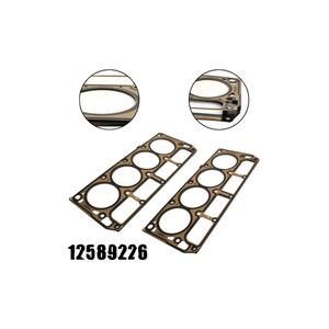 Joint de culasse pour GM 5.3 5. 7L12589226 12498544 - Product Image 4