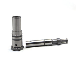 Piston haute performance 2455-012 / Élément 2418455012 Piston de pompe à injection de carburant diesel 2 418 455 012 - Product Image 4