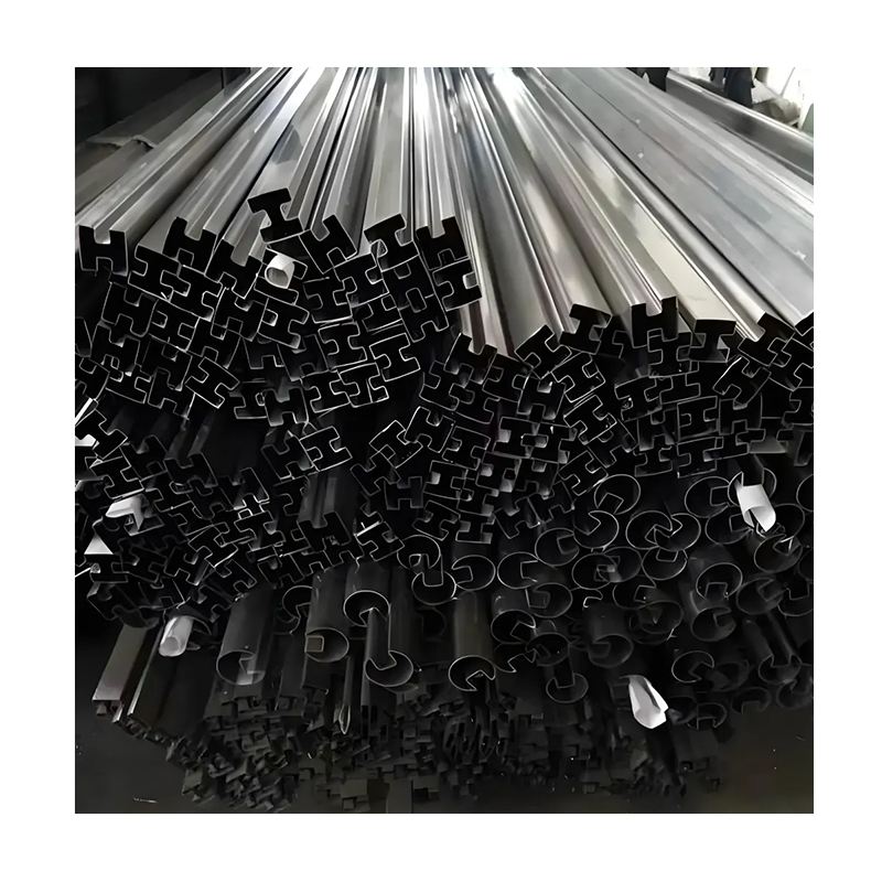 1095 High Carbon Knife Making Forging