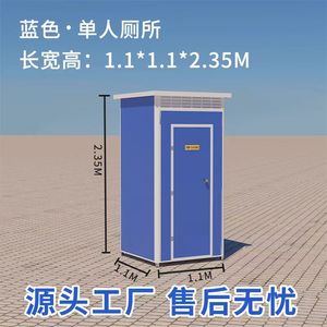 <b>Bathroom</b> <b>Vanity</b> With Mirror Ceramic Basin Mdf Modern Floor Standing Rectangle Water Resistant Design - Product Image 4