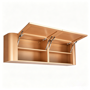 Muebles de Alta Gama para Clínicas Dentales, Gabinetes Dentales para Consultorio Dental - Product Image 2