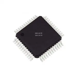 MC68908GZ8VFAEMCU 8BIT 8K FLASH 48-LQFP MC68908 M Chip ic