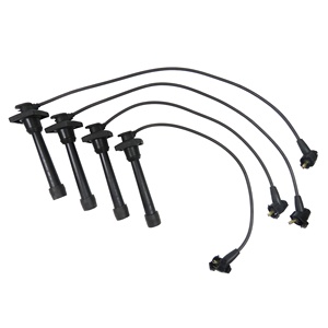 สายเคเบิลจุดระเบิด, Cabo de igniao, GC5077.N & GK: SC-W04 - Product Image 1