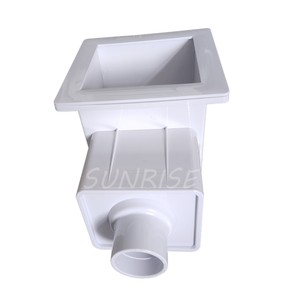 Équipement de <span class=keywords><strong>piscine</strong></span> <span class=keywords><strong>écumoire</strong></span> <span class=keywords><strong>murale</strong></span> de <span class=keywords><strong>piscine</strong></span> <span class=keywords><strong>pour</strong></span> <span class=keywords><strong>piscine</strong></span> en béton <span class=keywords><strong>écumoire</strong></span> en plastique <span class=keywords><strong>pour</strong></span> <span class=keywords><strong>la</strong></span> collecte des feuilles - Product Image 2