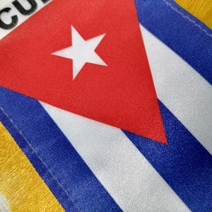 Stampa personalizzata piccole <span class=keywords><strong>bandiere</strong></span> appese promozionali Mini striscioni <span class=keywords><strong>bandiere</strong></span> del <span class=keywords><strong>mondo</strong></span> montate per auto vari <span class=keywords><strong>paesi</strong></span> che pubblicizzano <span class=keywords><strong>bandiere</strong></span> - Product Image 2