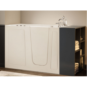 <span class=keywords><strong>Baignoire</strong></span> moderne en acrylique à l'italienne Douche Accessible aux <span class=keywords><strong>personnes</strong></span> <span class=keywords><strong>âgées</strong></span> et handicapées <span class=keywords><strong>Baignoire</strong></span> à remous Massage <span class=keywords><strong>Porte</strong></span> de <span class=keywords><strong>baignoire</strong></span> à l'italienne Hôtels Salles de bains - Product Image 1