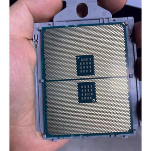 Procesador para Servidor AMD EPYC 7203 100-000001286 2.8GHz 8 Núcleos 16 Subprocesos SP3 120W, Listo para Enviar - Product Image 2