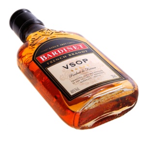 กลิ่น <span class=keywords><strong>VSOP</strong></span> ประดิษฐ์ แอลกอฮอล์เหลว เพิ่มรสชาติของเหลวเข้มข้นสูงสําหรับเครื่องดื่มไวน์ เครื่องดื่มอื่นๆ - Product Image 4