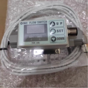 จอแสดงผลดิจิตอลแบบ2สีชุด <span class=keywords><strong>PF2M7</strong></span> PF2M721-02-EW-A <span class=keywords><strong>SMC</strong></span> ที่เกี่ยวข้องกับผลิตภัณฑ์ - Product Image 1