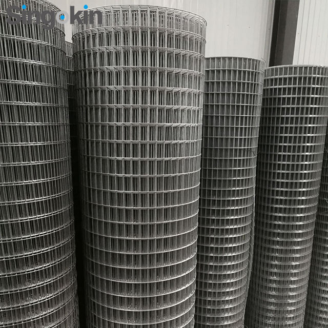 Fischer Trapezoidale Pendenti TZ M 8 - Accessorio Per Ventilazione, Qualità Tedesca - Foto 4