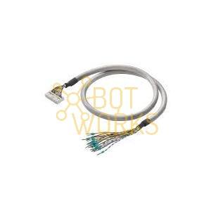 Weidmuller 1349790030 - New - Product Image 1