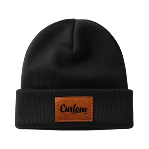 <span class=keywords><strong>Custom</strong></span> Acryl 3d Borduurwerk Karakter Trucker Hoed-Gepersonaliseerde Baseball Caps-Verstelbare <span class=keywords><strong>Custom</strong></span> Hoeden Voor Mannen En Vrouwen - Product Image 1