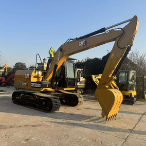 Prix bas, excavatrice Caterpillar CAT 312D2GC d'<span class=keywords><strong>occasion</strong></span>, vente flash, excavatrice hydraulique sur chenilles d'<span class=keywords><strong>occasion</strong></span>, matériel Caterpillar d'<span class=keywords><strong>occasion</strong></span> - Product Image 1