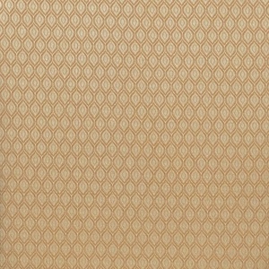 Atacado barato rei trono cadeira empilhável usado hotel cadeiras mobília do hotel aluguer bege banquete casamento cadeiras - Product Image 6