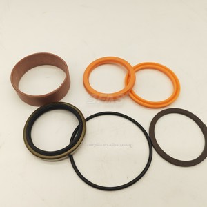 ערכת חותם צילינדר עבור חלי 3.5t מלגזה מלגזה הידראולי חלקי תיקון גליל - Product Image 6