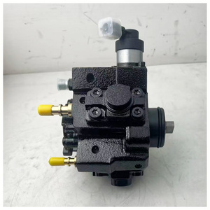 Bomba de Inyección de Combustible Diesel Common Rail 0445010159, Pieza de Repuesto para Motor, Nueva, Marca Estándar, 6 Meses de Garantía, 1 kg - Product Image 2