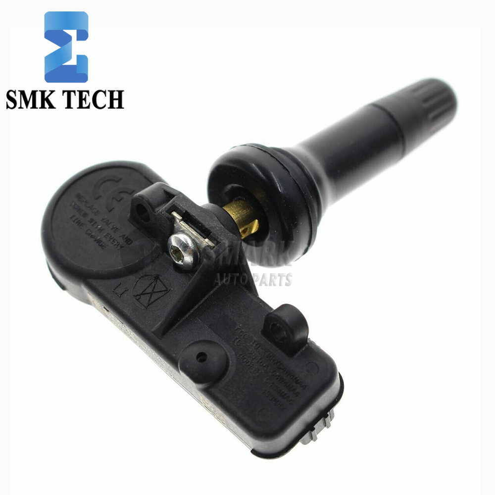 Новинка OEM 56029398AB 68241067AB CHRYSLERs JEEPs doтачки TPMS датчик давления в шинах