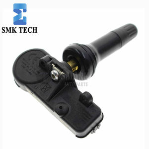 OEM-SENSOR de presión de neumáticos, 56029398AB 68241067AB crislers JEEPs DODGEs TPMS, novedad - Product Image 1