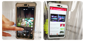 Facile à utiliser PVC <span class=keywords><strong>rideau</strong></span> <span class=keywords><strong>de</strong></span> <span class=keywords><strong>douche</strong></span> <span class=keywords><strong>transparent</strong></span> poche <span class=keywords><strong>rideau</strong></span> <span class=keywords><strong>de</strong></span> <span class=keywords><strong>douche</strong></span> <span class=keywords><strong>rideau</strong></span> <span class=keywords><strong>de</strong></span> <span class=keywords><strong>douche</strong></span> <span class=keywords><strong>avec</strong></span> <span class=keywords><strong>poches</strong></span> - Product Image 4