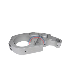 ที่จับสวิงโคมอริ S/L40 สำหรับชิ้นส่วนป้อนกระดาษของเครื่องพิมพ์ออฟเซต - Product Image 4