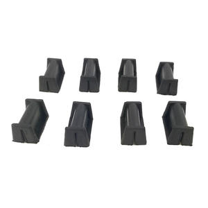 178F186FA192F Air-Cooled Fuel Tank Shock-Absorbing Oil Tank Rubber <b>Parts</b> for Engine for Tillers <b>Agricultural</b> <b>Machinery</b> <b>Parts</b> - Product Image 2