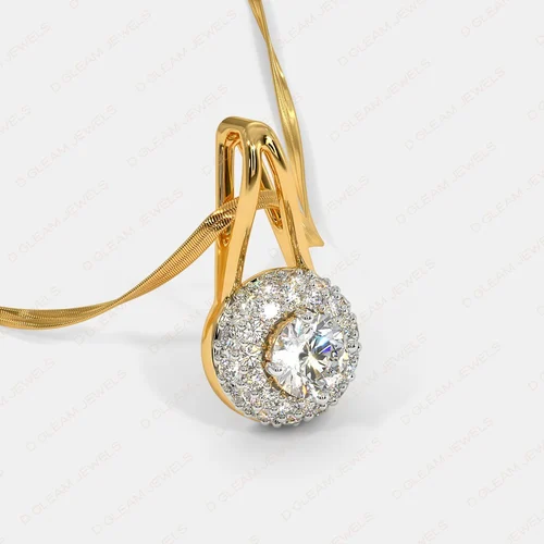 ตามที่เห็นในภาพ