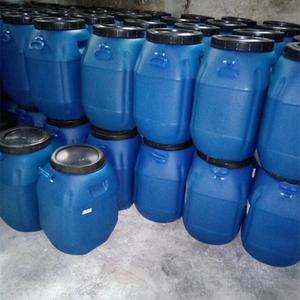 Nước dựa trên tường sơn defoamer <span class=keywords><strong>A10</strong></span>, đá giống như sơn, lớp phủ vô cơ, công nghiệp sơn defoamer 2410. - Product Image 5