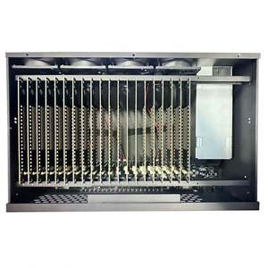 Placa Base para <span class=keywords><strong>Note</strong></span> 9, 128 MB de RAM, 128 GB de ROM, Caja de Gestión Agrícola con Cable Ethernet USB de <span class=keywords><strong>20</strong></span> Puertos - Product Image 1