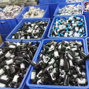 Greencolor Nhà Máy Bán Hàng Trực Tiếp 100Ml Phổ Dye <span class=keywords><strong>Ink</strong></span> Cao Cấp Refill Mực In Phun Cho Epson Cho HP Cho Canon Cho Anh Em Máy In - Product Image 3