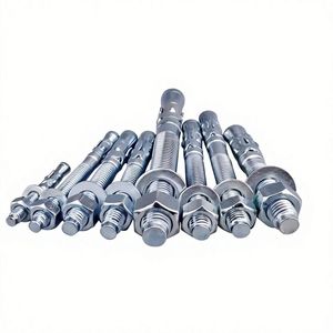 Raccord fileté en laiton, connecteur hexagonal pour plomberie et raccordement de tubes industriels gaz-liquide, adaptateur métallique - Product Image 3