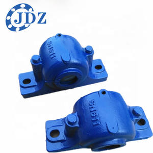 Roulement de bloc de plomb fendu SN305 SN306 SN307 SN308 SN309 <span class=keywords><strong>SN310</strong></span> SN311 SN312 SN313 SN314 SN315 - Product Image 1