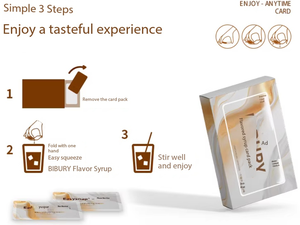 Machine d'emballage automatique de type carte de 5 ml à ouverture à une main pour le thé <span class=keywords><strong>sale</strong></span>, le <span class=keywords><strong>sucre</strong></span> brun, le sirop - Product Image 6