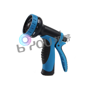 Polyester Reel Copper with Suppliers Function Pipe Hose Meter Best Feet <b>Spray</b> Watering Anti 150ft Expandable Garden 100ft - Product Image 4