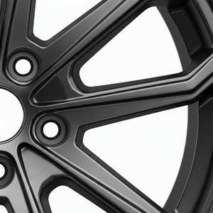 Ruedas forjadas personalizadas estilo 826M con radios cruzados de 19 y 20 pulgadas compatibles con BMW M3 G80 M4 G82 - Product Image 4