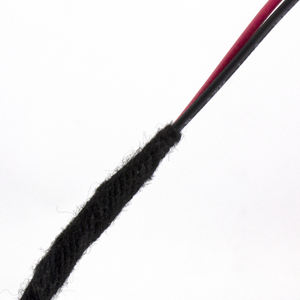 OEM ODM 2针防水插头52117-0241汽车后视镜转向灯线束 - Product Image 4