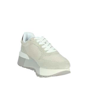 Zapatillas Liu-Jo Donna Amazing 25 Celeste Chunky - Product Image 5