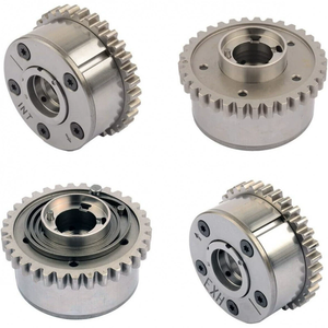 Régulateur de phase 5184369AH 5184370AH - Product Image 4