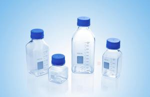 गर्म बिक्री प्रयोगशाला सेल संस्कृति बोतल 25cm2 ,75cm2,175cm2 - Product Image 4