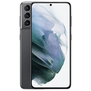Vente chaude <span class=keywords><strong>S21</strong></span> <span class=keywords><strong>Ultra</strong></span> 6.7 pouces Android 10.0 téléphone intelligent nouveau Original 12GB + <span class=keywords><strong>512GB</strong></span> stockage visage déverrouiller affichage complet Version américaine - Product Image 1