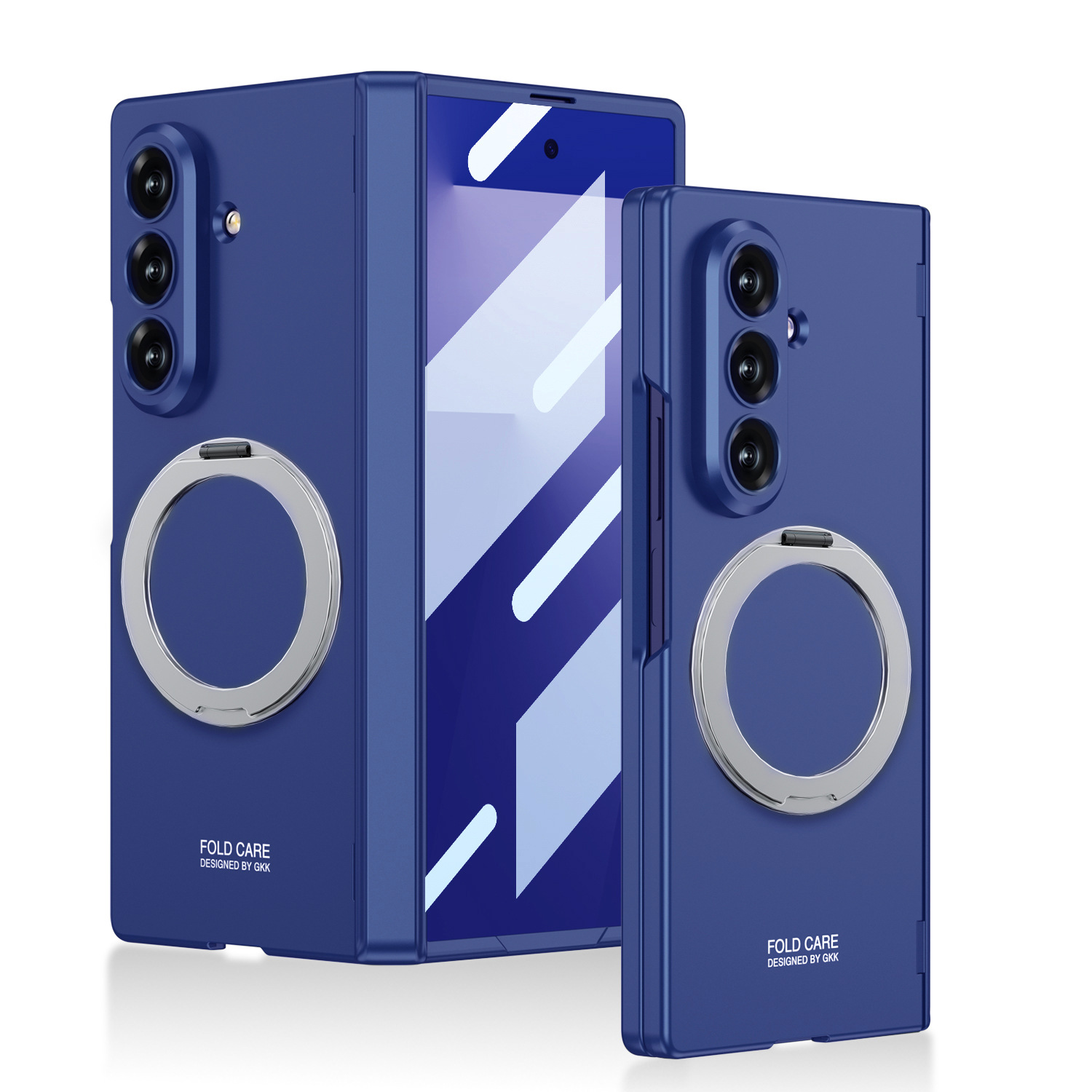 Blu