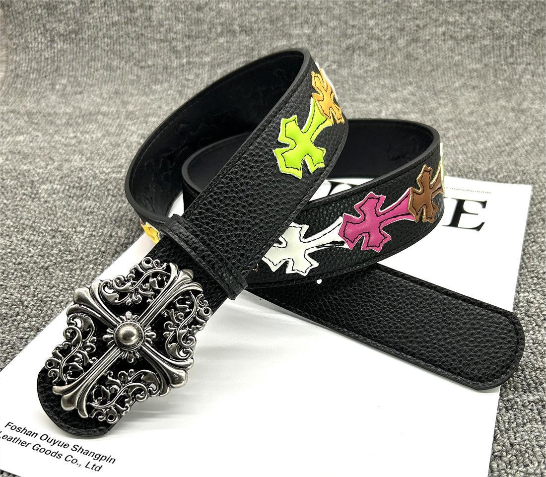 Style 9