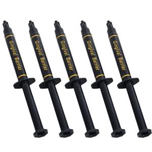 Produits Professionnels de Blanchiment des <span class=keywords><strong>Gencives</strong></span> et Protection Gingivale <span class=keywords><strong>pour</strong></span> Blanchiment Dentaire - Product Image 2