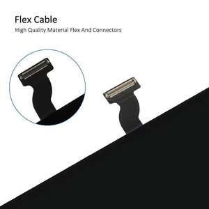 شاشة لمس OLED ناعمة أصلية OEM 14 بوصة مع لوحة رقمية متوافقة 100٪ مع 14/14 برو/14 برو ماكس، 6.1/6.7/5.8 بوصة، 300 شمعة/م²، ضمان لمدة سنة - Product Image 5