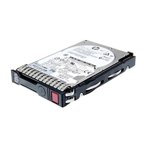 Sun Hard Disk Pick #86 (077167)