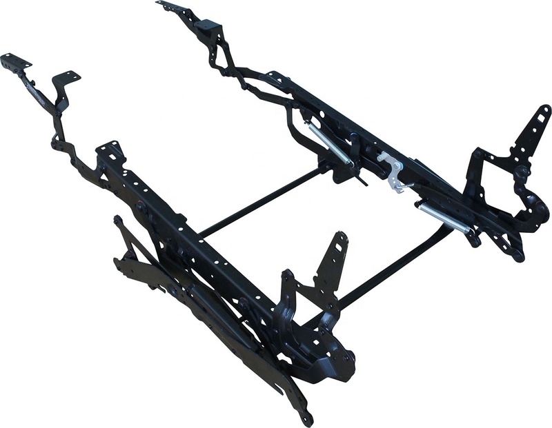 Regal 3322 Manual Sofa Mechanism Reclinable