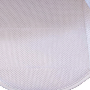 เกราะป้องกันหน้าอกคาราเต้เสื้อกั๊กป้องกันร่างกายศิลปะการต่อสู้เทควันโด้อุปกรณ์ฝึกคิกบ็อกซิ่งน้ำหนักเบา - Product Image 1