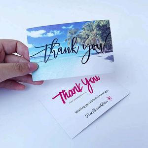 <span class=keywords><strong>Carte</strong></span> <span class=keywords><strong>de</strong></span> remerciement gratuite pour le soutien <span class=keywords><strong>de</strong></span> ma petite <span class=keywords><strong>carte</strong></span> <span class=keywords><strong>de</strong></span> <span class=keywords><strong>visite</strong></span> personnalisée et conviviale - Product Image 1