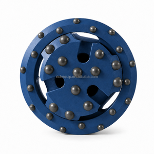 Système de tiges de forage concentriques DTH, diamètres extérieurs 140mm, 146mm, 168mm, 178mm, 219mm, pour le forage de puits d'eau et de fondations de pieux - Product Image 5