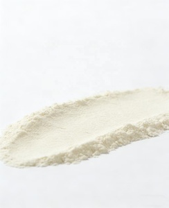 <span class=keywords><strong>Caséine</strong></span> acide, protéine de lait de qualité alimentaire, <span class=keywords><strong>caséine</strong></span> de lait frais - Product Image 5