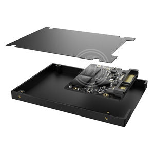 Taifast Interne Solid State Drive Sata3 <span class=keywords><strong>2</strong></span>.5 Inch Ssd Beschikbaar In 128Gb 2Tb Voor Laptop Notebook Pc Harde Schijf Hd - Product Image 4